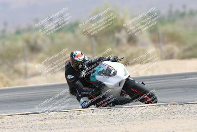 media/May-24-2025-TrackXperience (Sat) [[1cecf32909]]/Level 3/Session 4 Turn 3 Inside/